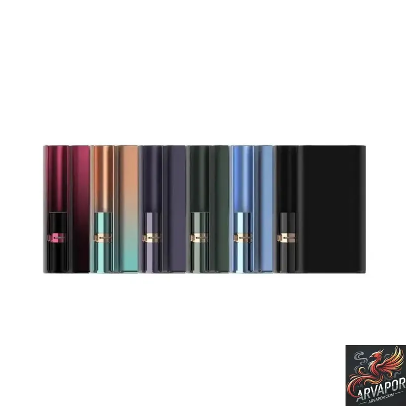 CCELL Palm Pro 510 Battery