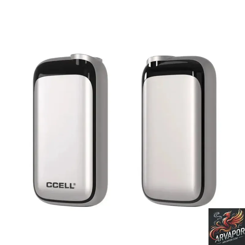 CCELL Rizo 510 Battery