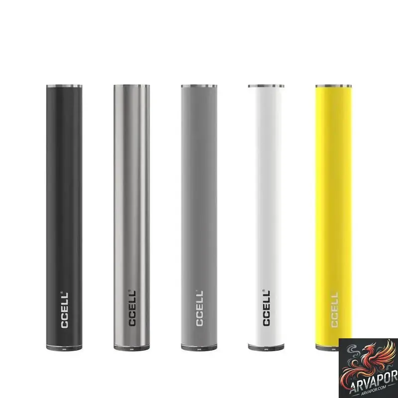 CCELL M3 Vape Pen Battery