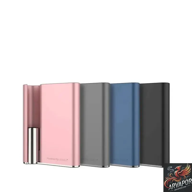 CCELL Plam Vaporizer Battery