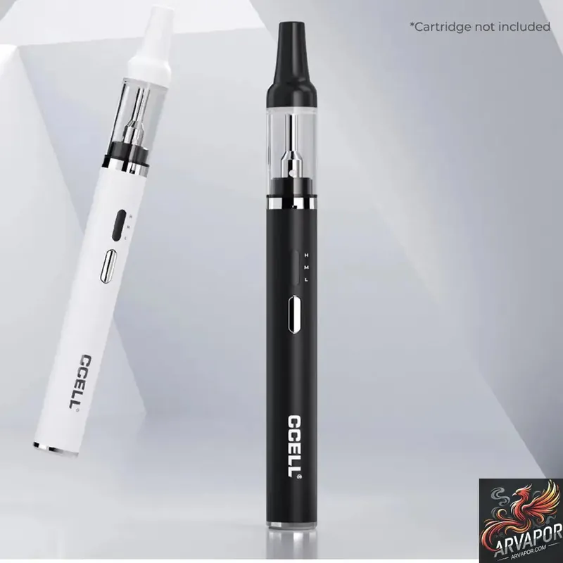 CCELL M3b Plus 510 Mod Battery