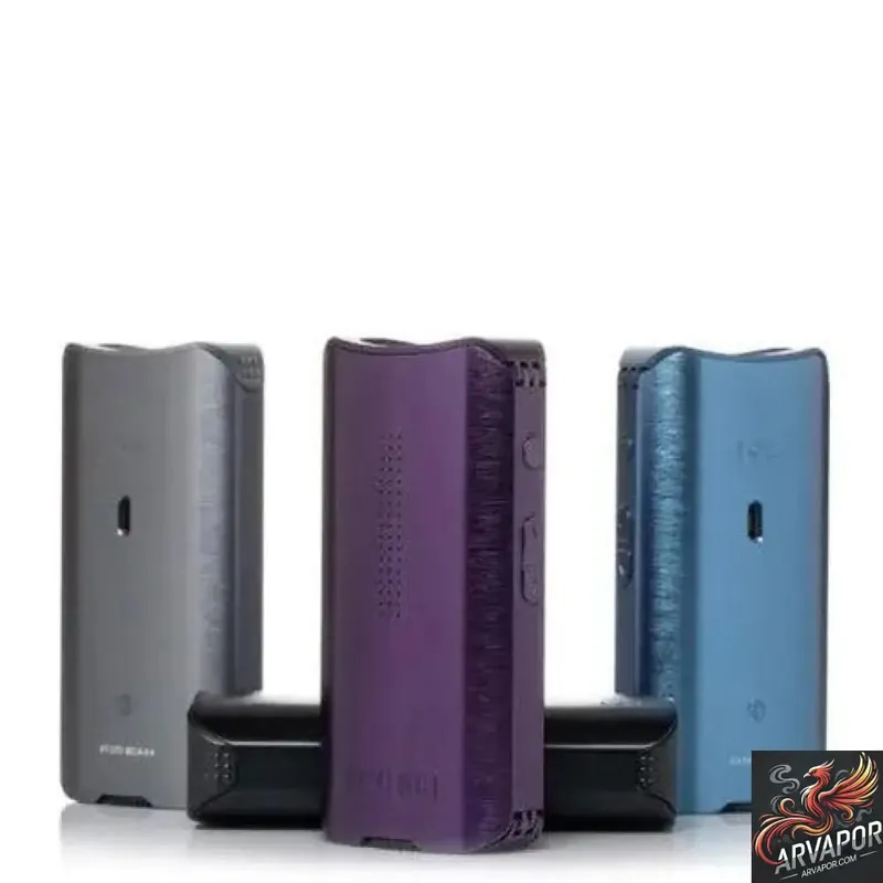 Davinci IQ2 Vaporizer