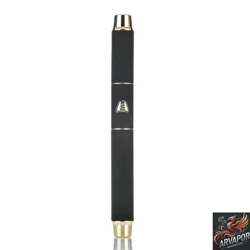DazzVape Acus Concentrate Vaporizer | Alternative Device