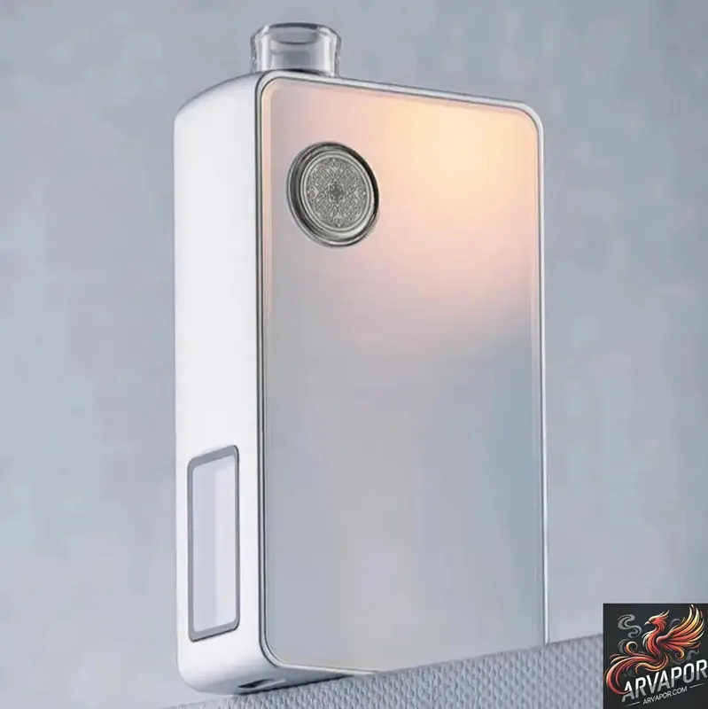 DOTAIO V2 POD SYSTEM - Dotmod