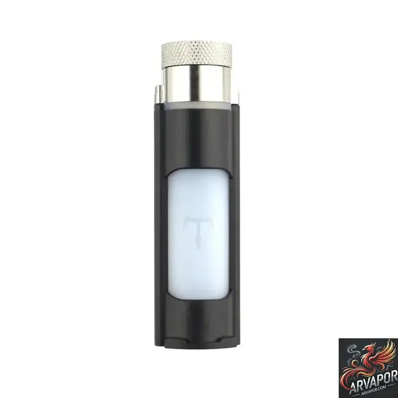 Dovpo TS Topside Replacement Bottle Kit