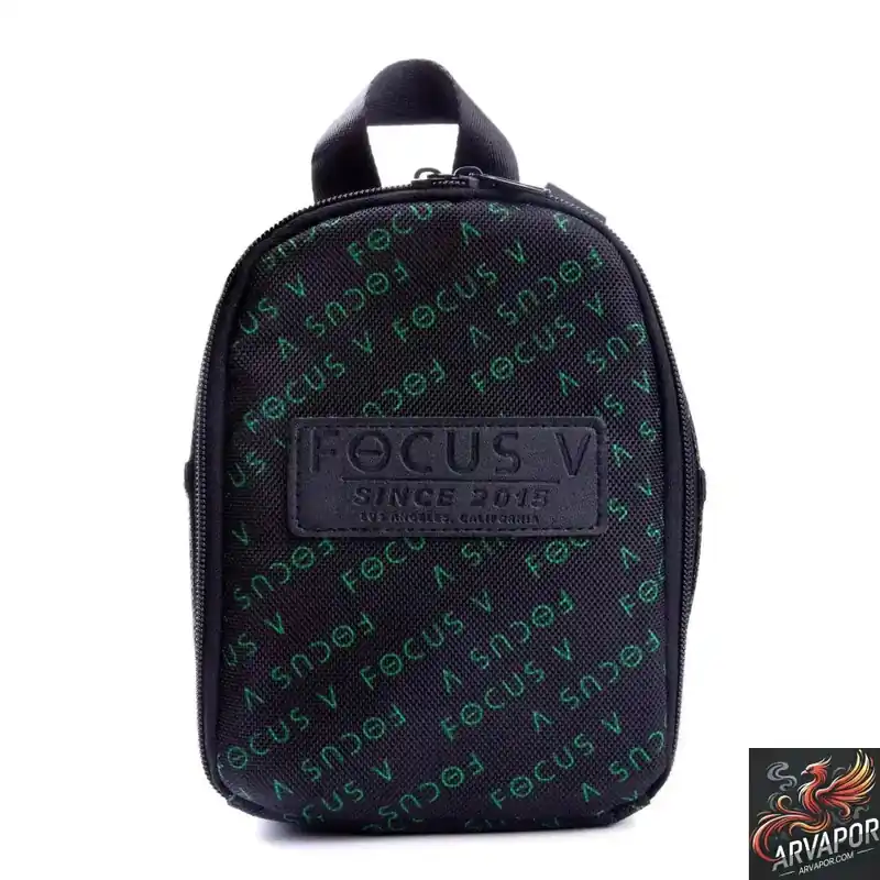 Focus V Carta 2 Carry Case