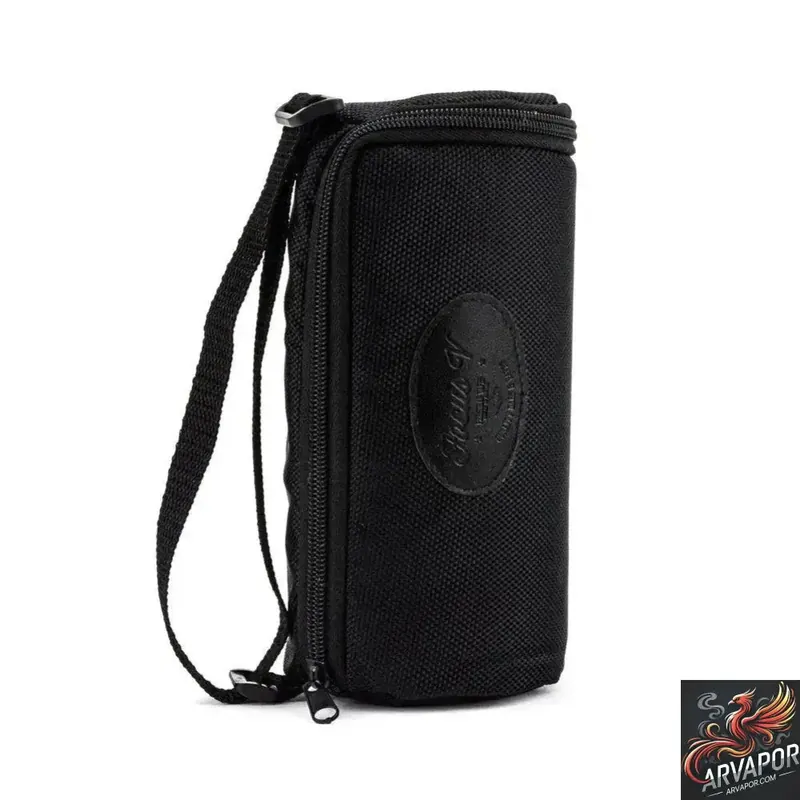 Focus V Carta Carrying Case