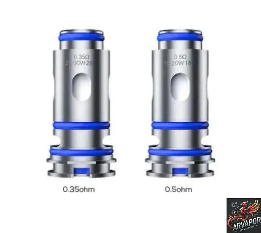 Freemax Starlux ST Mesh Replacement Coil