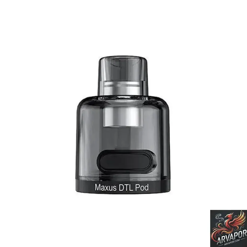 FreeMax Maxus DTL Pod (Single)