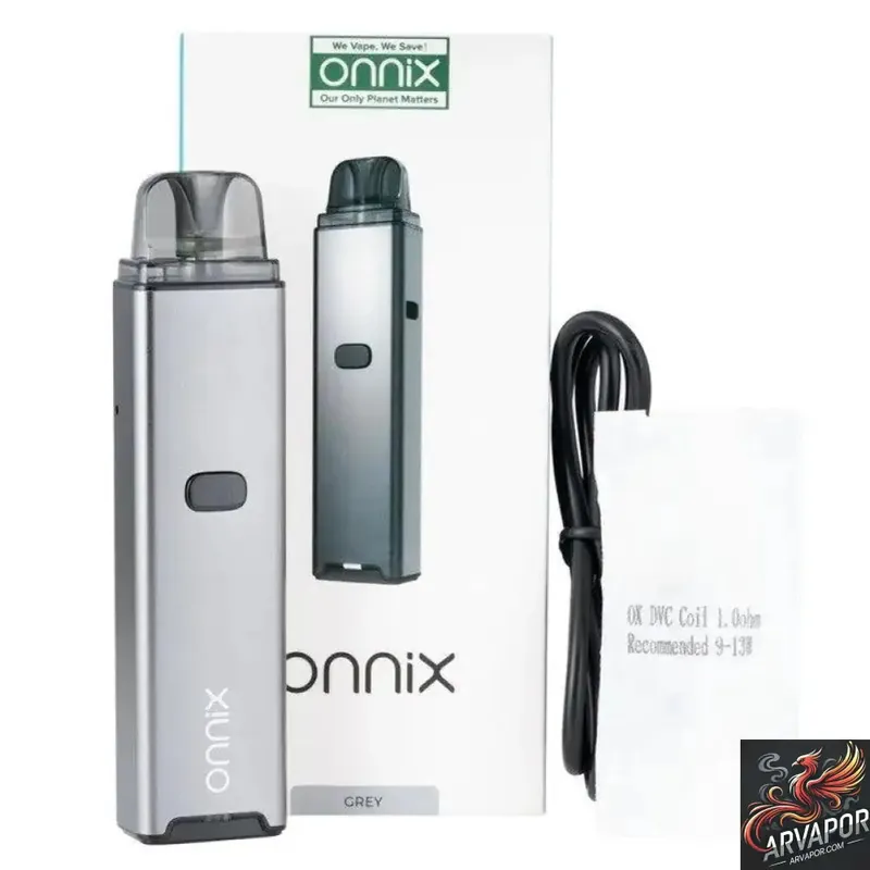 FreeMax Onnix 20W Kit