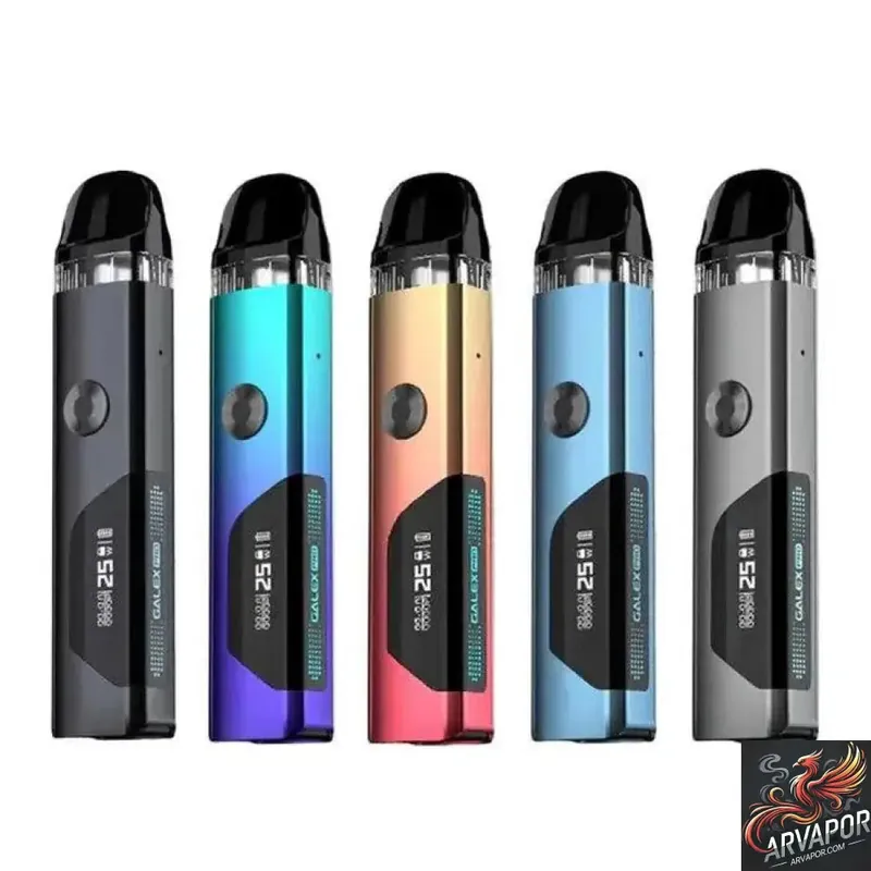 Freemax Galex Pro 800mAh Pod System