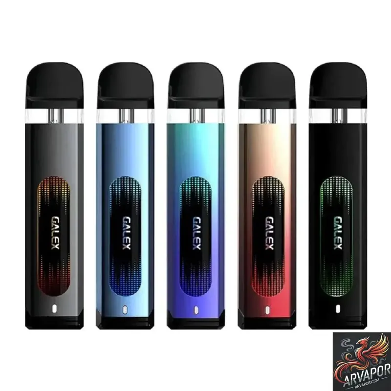 Freemax Galex 800mAh Pod System