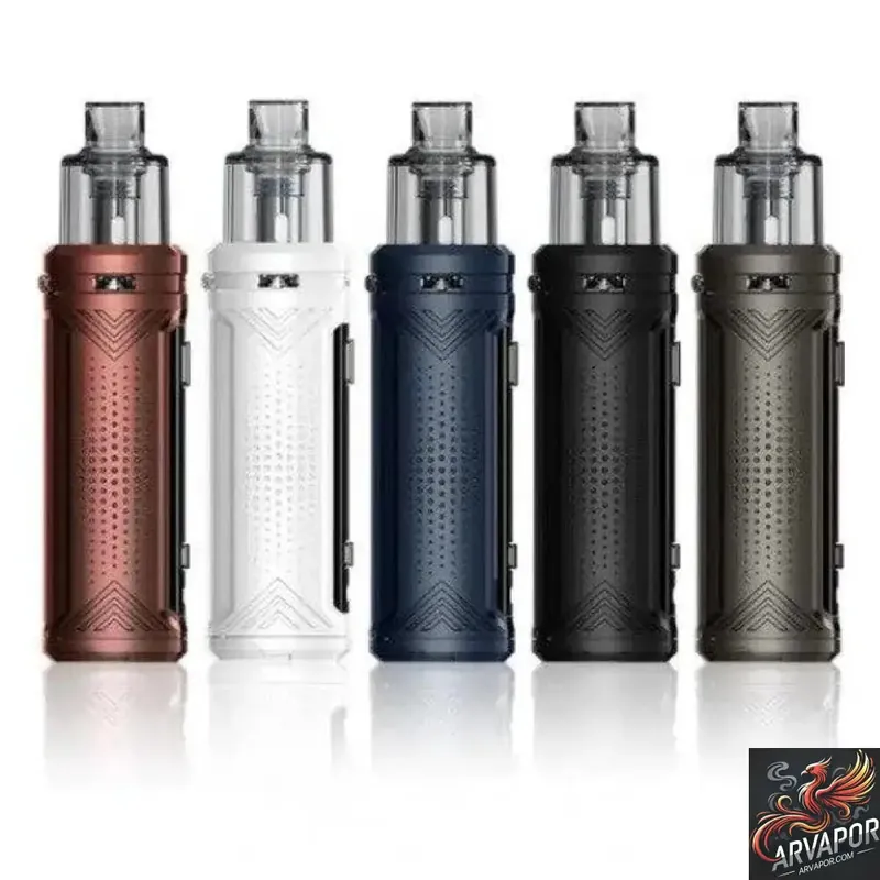 FreeMax Marvos 80W Kit