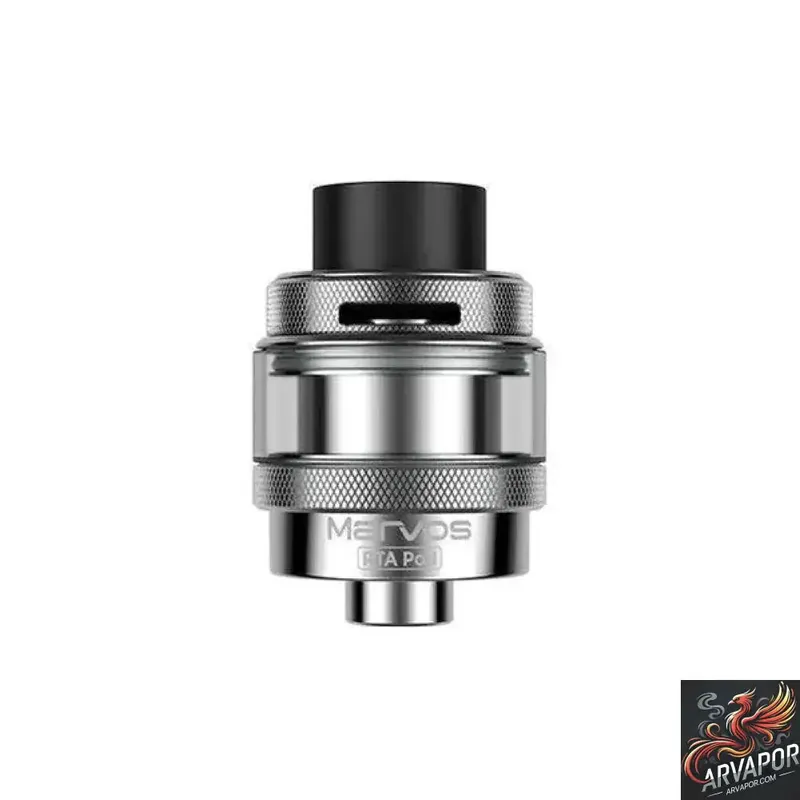 Freemax Marvos RTA Pod