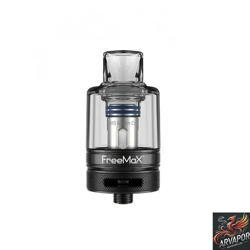 FreeMax Marvos DTL Pod