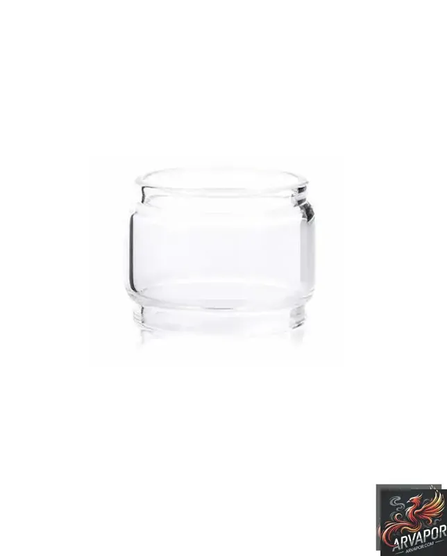 Geek Vape Z/ZX Replacement Bubble Glass Sub-Ohm Tube