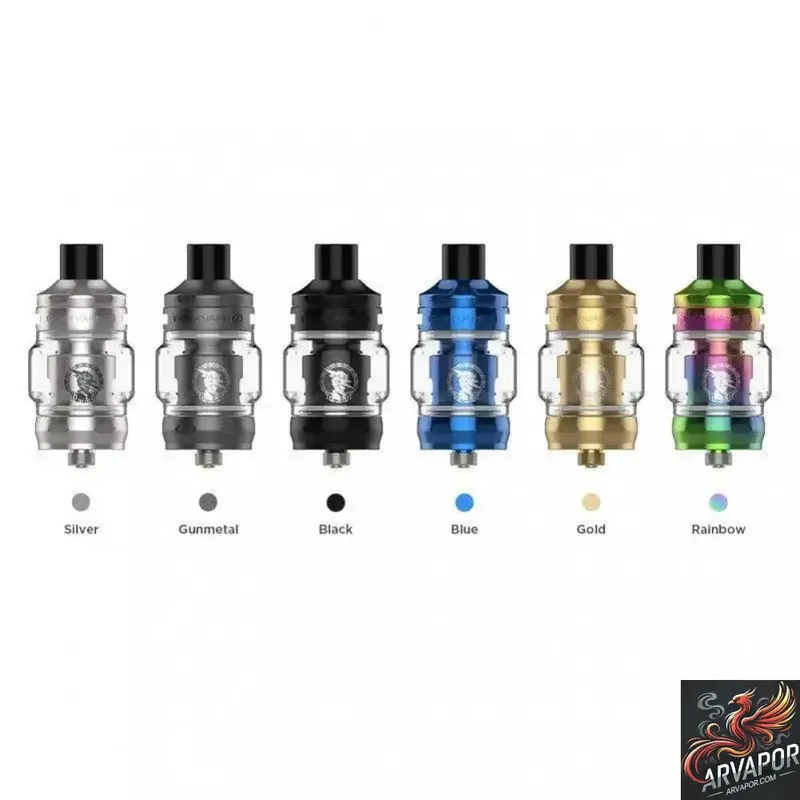 Geek vape Zeus Z Nano 2 Tank
