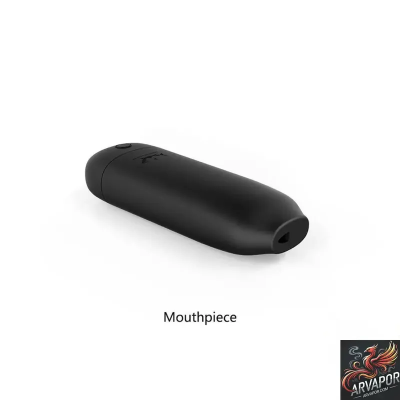 Hamilton Devices Cloak V2 Battery