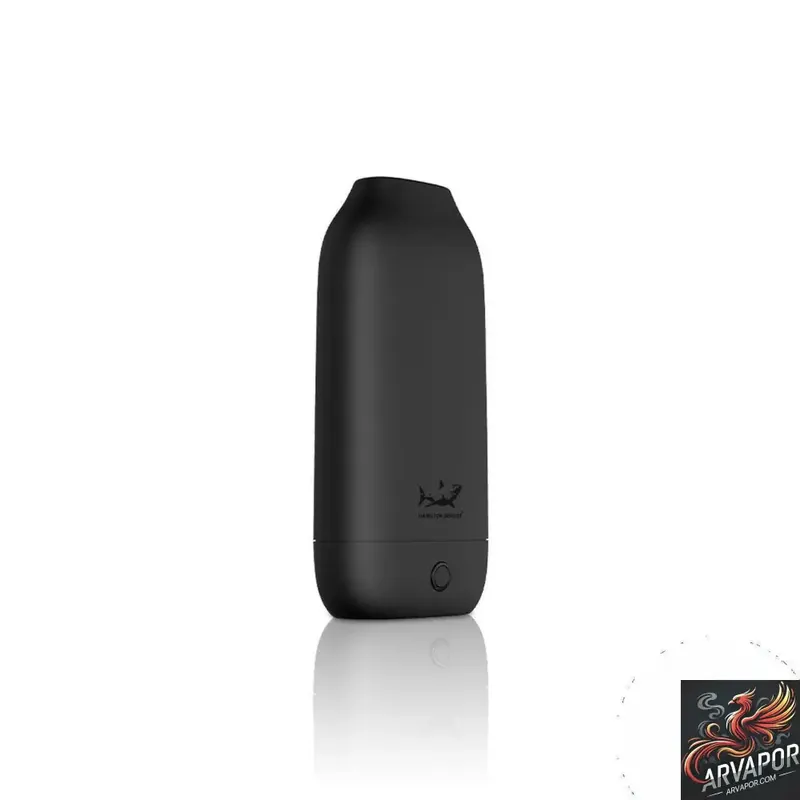 Hamilton Devices Tombstone V2 Battery
