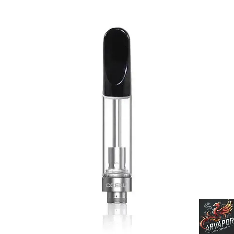Hamilton Devices PS1 2-in-1 Vaporizer Kit