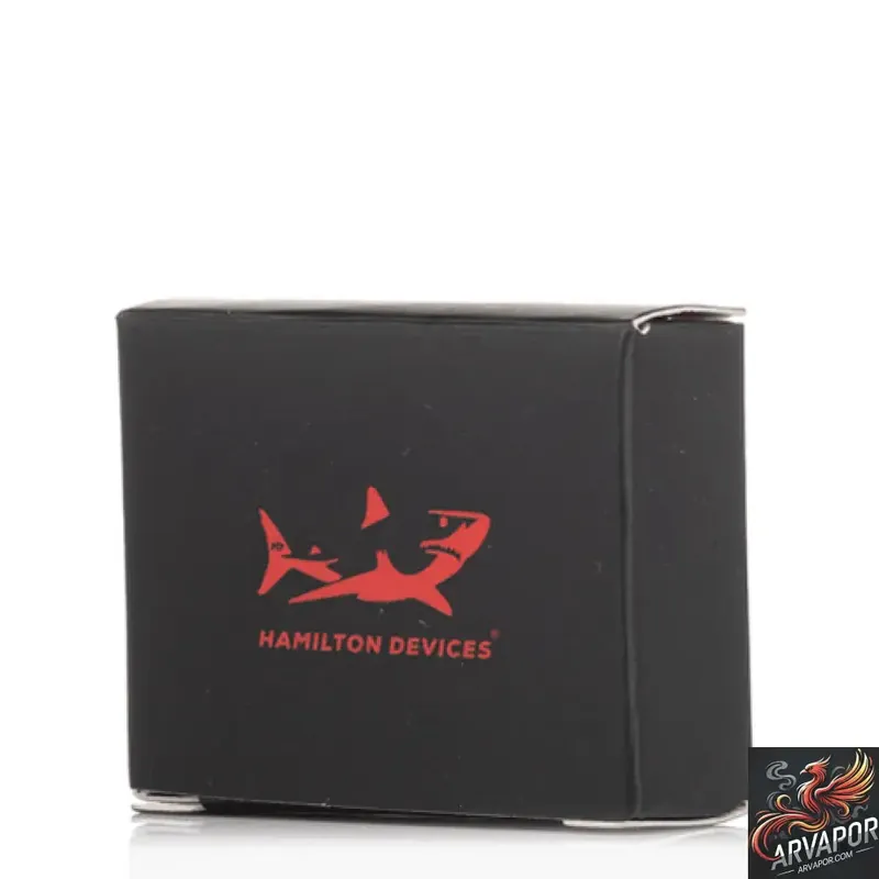 Hamilton Devices KR1 & PS1 Wax Replacement Coil