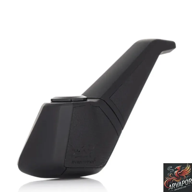 Hamilton Devices PB1 Vaporizer Kit