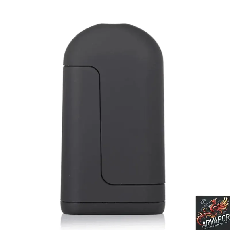 Hamilton Devices Tombstone Vaporizer