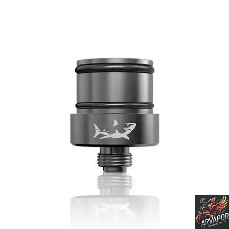 Hamilton Devices Nomad Wax Replacement Coils