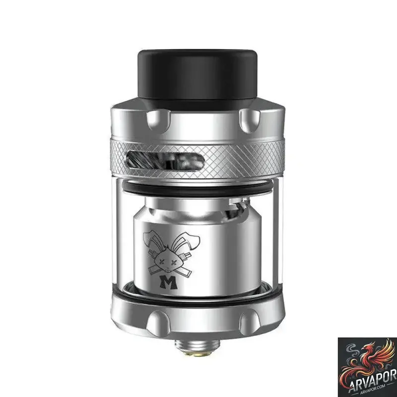 HellVape Dead Rabbit M RTA