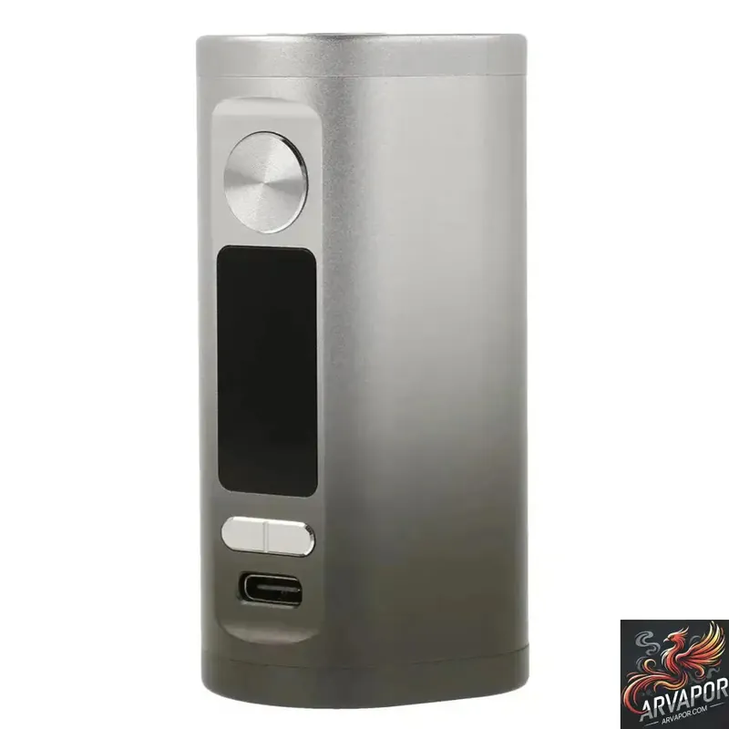 Hellvape Hell200 Box Mod