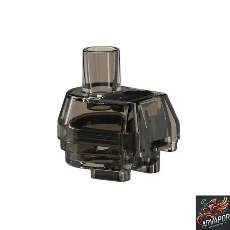 Horizon E-Fog Gallop Replacement Pods