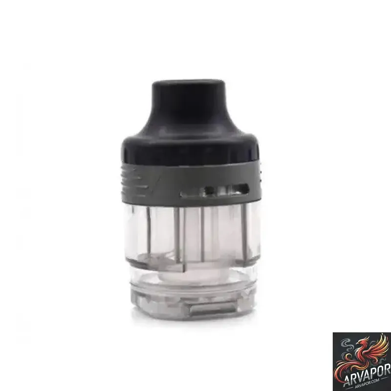 Horizon Durandal Pod 4mL - Horizon Tech