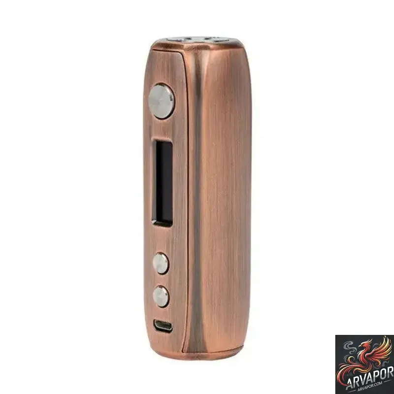 IJOY Katana 81W Box Mod