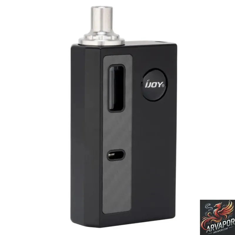 iJoy MERCURY 12W AIO Kit