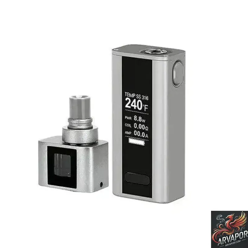 Joyetech Cuboid Mini Kit