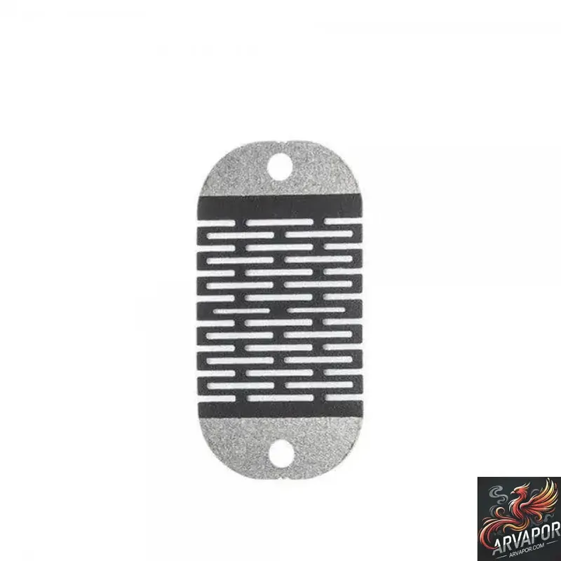 JoyEtech Cubis Max NCFilm Heater