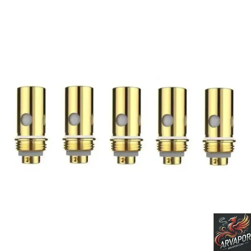 Innokin Sceptre Replacement Coils