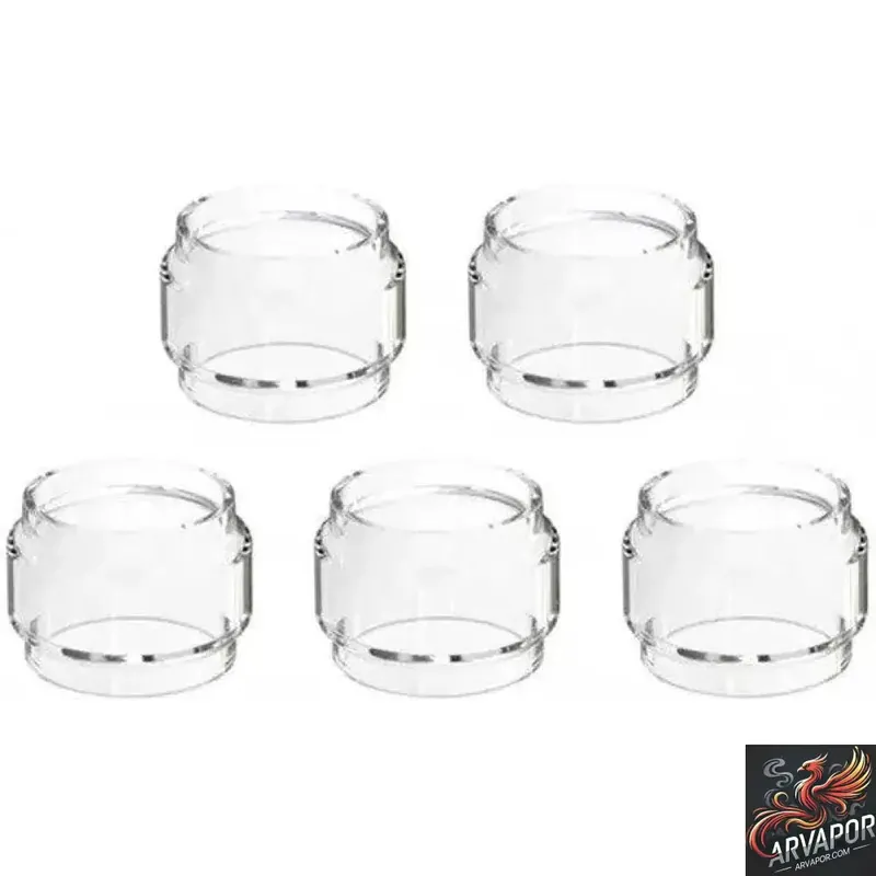 Innokin Scion II Replacement Bubble Glass 5mL