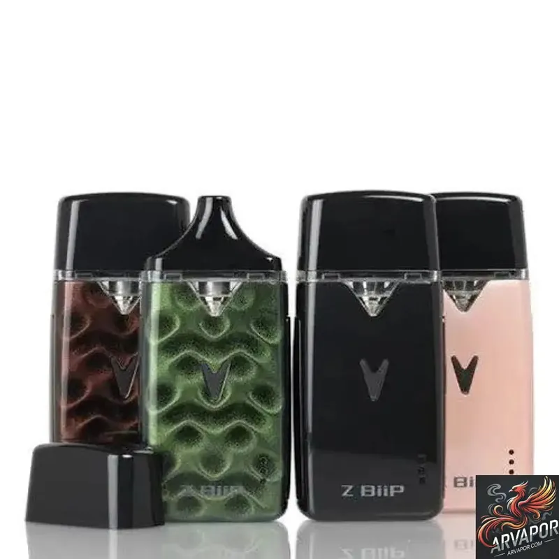 Innokin Platform Z-Biip Pod Kit