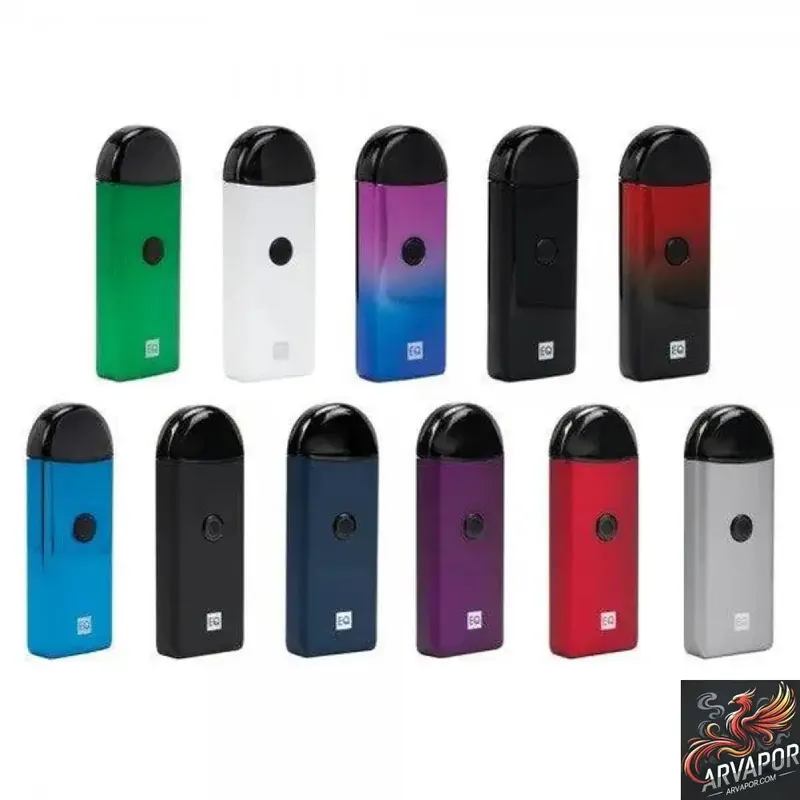Innokin EQ Pod System Kit