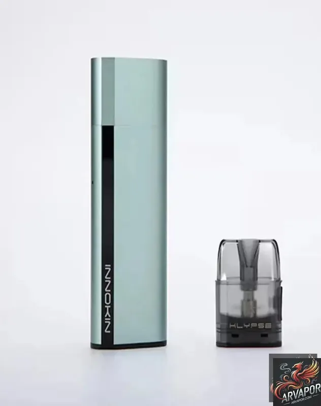 Innokin Klypse 700mAh Pod System Starter Kit