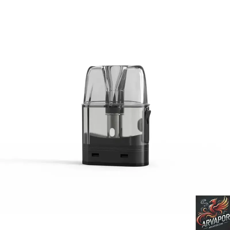 Innokin Klypse 2ML Refillable Replacement Pods