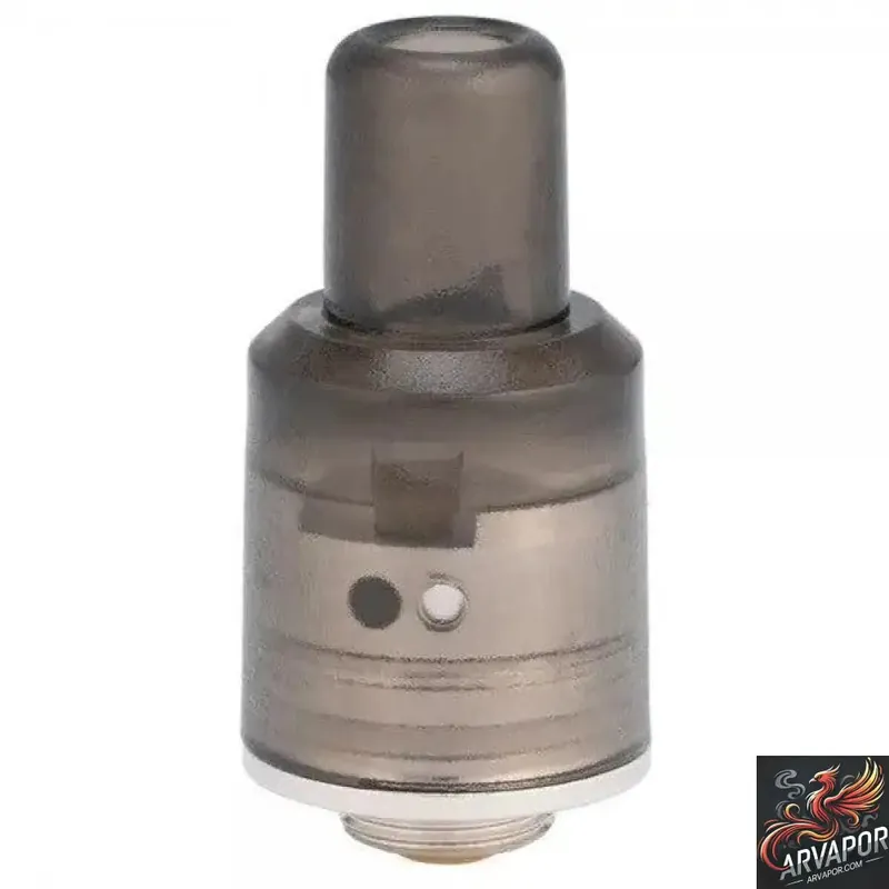 iPV V3-Mini ADA Replacement 2pk Coil Cartridges