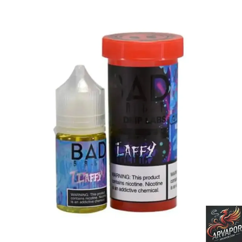 Laffy - Bad Drip Bad Salt 30mL