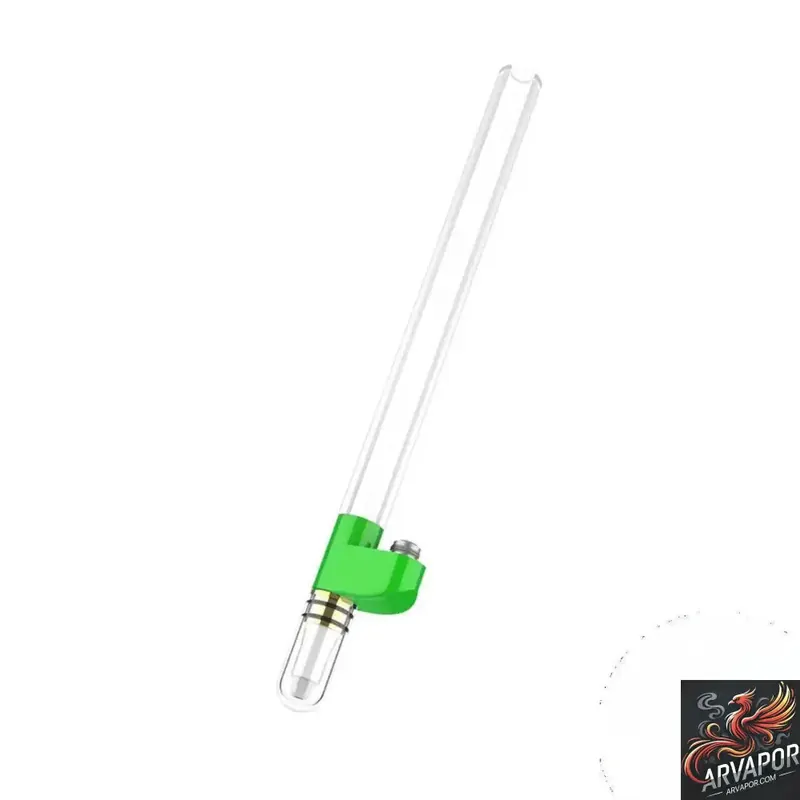 Leaf Buddi Nectar Collector