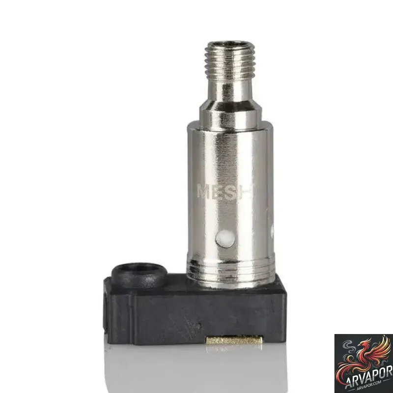 Lost Vape Orion Plus Replacement Coils