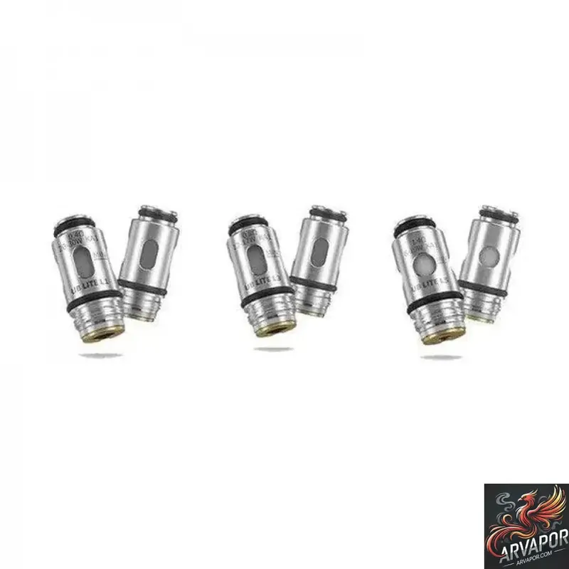 Lost Vape UB Lite Series Replacement Coils