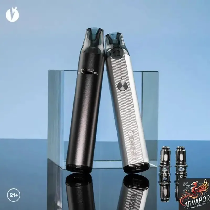 Lost Vape UB Lite Pod Kit