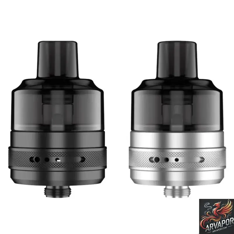Lost Vape UB Lite Pod Tank