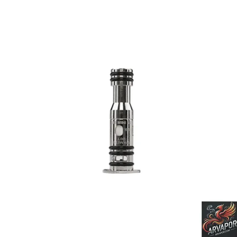 Lost Vape UB Mini Replacement Coil